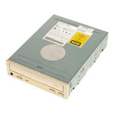 Internal Drive LITE-ON LTN-486S CD-ROM DRIVE ATA/IDE 5.25 inch picture