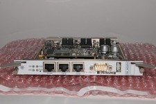 PM_MGNT4, EKINOPS 360 MANAGEMENT CARD picture