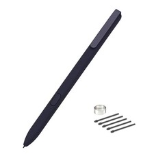 Black Marker Pen for Remarkable 1/2 Tablet Notebook, Stylus for Remarkable 2 ... picture