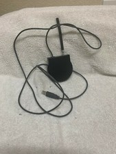 Interlink Electronics 50-14490 RF Wireless USB Receiver picture
