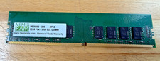 NEMIX RAM ME25600-328-32 GB DDR4-3200 picture