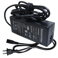 AC Power Adapter For Samsung S27E510C LS27E510CSY/ZA LED Monitor Charger Cord picture