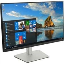 Dell P2422H 101CF 24