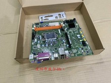 AIMB-501L-KSA1E Industrial Control Motherboard picture