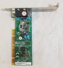 CONEXANT RD01-D850 56K PCI MODEM  picture