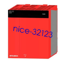 NEW Mitsubishi Q63RP picture
