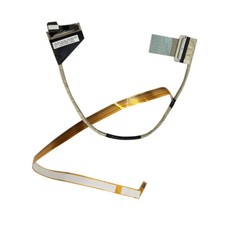 300HZ&240HZ 40PIN LCD Screen Cable HOT for MSI MS-17K3 GE76 Raider 11UE 11UH picture