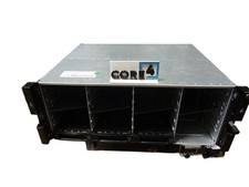 HP ES3-H210T HPE NIMBLE STORAGE ES3 EXPANSION SHELF 210TB HDD 17.28TB SSD picture