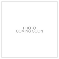 Brother DR820 for HL-L6200DW HL-L5200DW HL-L6300DW MFC-L5900DW MFC-L5850DW picture