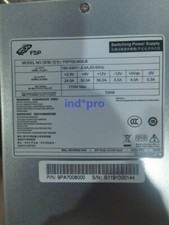 1 Pc. New FSP700-602UE Switching Power Supply 700W picture