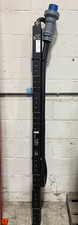 Raritan PX3-4213U-V2 Intelligent Rack PDU 3-Phase 208V 100A 28.8kVA 24-Outlet  picture