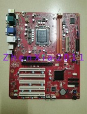 1pc used Advantech AIMB-701VG-CTA1E Motherboard picture