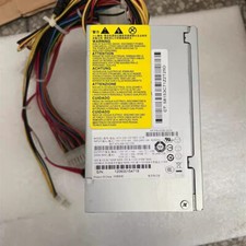 Power Supply for Bestec HP 5188-2622 DX 2000 Series 250W ATX-250-12Z 410719-001 picture