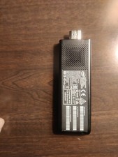 Intel STK2M3W64CC Core m3 Compute Stick 5412 picture