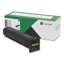 TONER,CS82X,RTN,TAA,BK picture