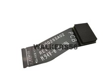 5pcs 100% NEW Zebra DS3678  Scan Engine Flex Cable for SE4850 PF000265A02 picture