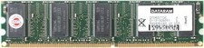 Memory dataram dtm63715c 512mb ddr 184pin picture