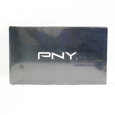New PNY RTX A2000 12GB GDDR6 Graphics Card VCNRTXA200012GB-PB picture