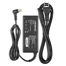 AC Adapter Charger For Acer Aspire Z1-612 Z1-621 Z1-621G All-in-One Power Cord picture