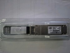 Cisco QSFP-40G-SR-BD QSFP+ 40GBASE-SR BiDirectional Transceiver NEW picture