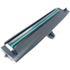 P1080383-226 Thermal Transfer Printer PrintHead for Zebra ZD420T ZD620T 203dpi picture