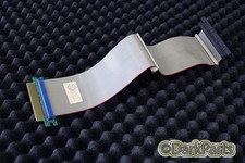 Silicon Graphics SGI CMN A018 Terminated SCSI Cable 018-0678-001 picture