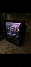 Hp Omen And Accessories picture