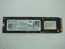 Micron 1TB M.2 NVMe SSD Solid State Drive Tested, Wiped - MTFDHBA1T0TDV picture