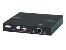 ATEN KA8270 KVM Console Station VGA 1920x1200/Virtual Media picture