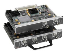 Cisco PA-4T+ Controller II price incl VAT 3 yr warranty* B2B picture