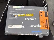 Qty:1 100% test 5PC511.SX01-00 second hand picture
