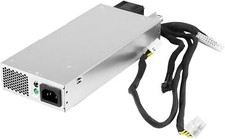 AC450E-S1 XKY89 450W Dell Power Supply Fits DELL PowerEdge R430 R440 R530 T440 picture