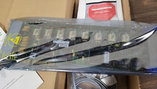 Digi AccelePort RAS 8 Multi-Modem Adapters  77000583 - Open Box New picture