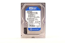WD WD5000AAKX-603CA0 500GB 3.5
