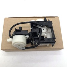 Ink Pump Fits For EPSON L3556 L3153 L3255 L3550 L3119 L3110 L3260 L3118 L3560 picture