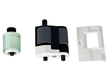NEW🔥 B5L52-67903 W5U23-67901 ADF Roller Replacement Kit for HP Printer Scanners picture
