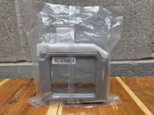 Canon PFI-1300CO Chroma Optimizer 330ml Ink PRO Series OEM NEW FACTORY SEAL picture