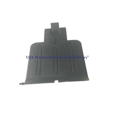 Paper OutPut Delivery Tray RM1-6903-000 Fit For HP P1005 P1006 P1008 P1102 P1007 picture