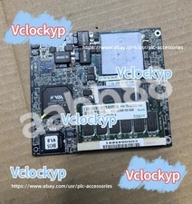 1PC used ETX-C400E-R10 main board by FedEx or DHL picture