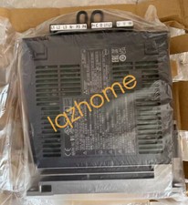 1Pcs New MR-J4-60B-RJJ021 Via DHL or FedEx picture