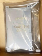 ONE NEW ABB ROBOT COMPUTER DSQC668 3HAC028179-001 fedex or DHL picture