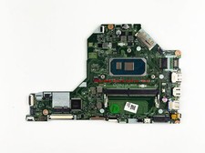 LA-J801P NBHS511002 Mainboard For ACER Aspire A315-56 Motherboard i5-1035G1 4GB picture