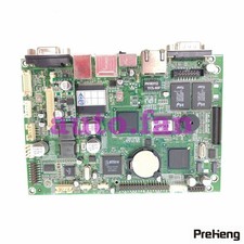 1pcs used PCM-7130 Industrial Motherboard picture