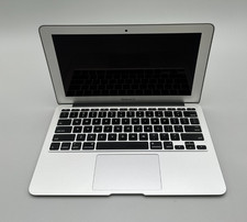 Apple MacBook AIR 11