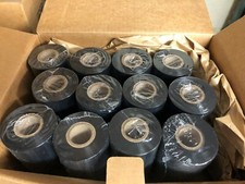 Thermal Transfer Ribbons 24 COUNT CASE  3.1