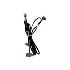 Cisco 72-100632-01-A0 picture