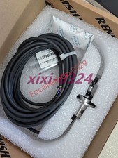 1PCS NEW Renishaw A-2008-0151 Ts20 tool setter DHL/FedEx picture