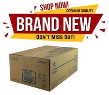 Konica Minolta TNP76 Black Toner Cartridge (ACF0032) for Bizhub 4000i 5000i picture