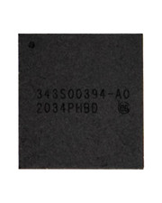 Power Management IC For iPad Air 4 (343S00394) picture