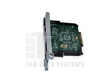 NetApp 111-00203+B0 RLM Remote LAN Module FAS3020 FAS3040 FAS3050  picture